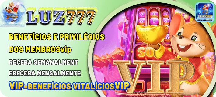 luz777legal — módulo de estatísticas e placar em tempo real,