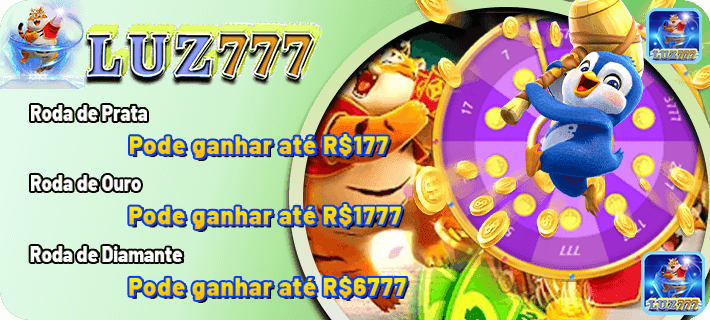 luz777legal — módulo de criação de conta, com ênfase em