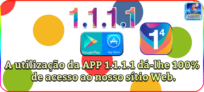 luz777legal — card de depósito, saque e suporte, com